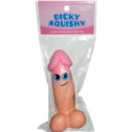 KHEPER GAMES - DICKY SQUISHY-KHEPER GAMES-sextoys-lingerie-bdsm-hygiène-sexshop