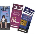 KHEPER GAMES – IM VOTRE SALOPE COUPONS / EN