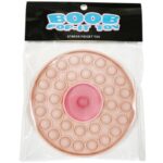 KHEPER GAMES - JOUET BOOB POP-IT-KHEPER GAMES-sextoys-lingerie-bdsm-hygiène-sexshop