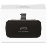KIIROO – CASQUE DE RÉALITÉ VIRTUELLE