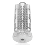 KIIROO - COUVERCLE MASTURBATEUR TITAN PUISSANCE + PERFORMANCE-KIIROO-sextoys-lingerie-bdsm-hygiène-sexshop