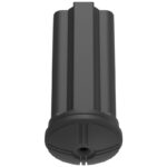 KIIROO - COUVERTURE DE MASTURBATEUR ANAL TITAN AJUSTEMENT MAXIMUM-KIIROO-sextoys-lingerie-bdsm-hygiène-sexshop