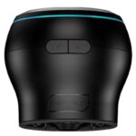 KIIROO - DISPOSITIF D'ONDES STIMULANTES INTERACTIF POWERBLOW-KIIROO-sextoys-lingerie-bdsm-hygiène-sexshop