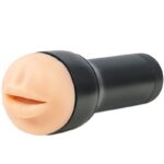 KIIROO - FEEL KIIROO MASTURBATEUR BOUCHE-KIIROO-sextoys-lingerie-bdsm-hygiène-sexshop