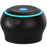 KIIROO – MANETTE INTERACTIVE NOIRE
