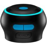 KIIROO - MANETTE INTERACTIVE NOIRE-KIIROO-sextoys-lingerie-bdsm-hygiène-sexshop