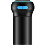 KIIROO – MANETTE INTERACTIVE NOIRE