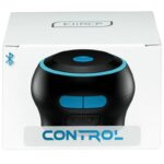 KIIROO – MANETTE INTERACTIVE NOIRE