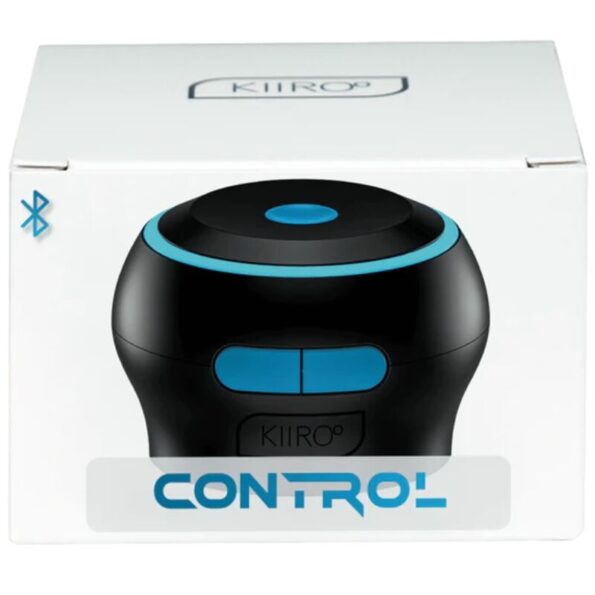 KIIROO - MANETTE INTERACTIVE NOIRE-KIIROO-sextoys-lingerie-bdsm-hygiène-sexshop