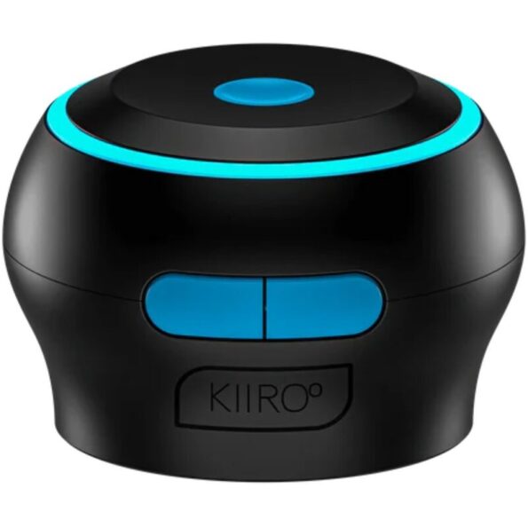 KIIROO - MANETTE INTERACTIVE NOIRE-KIIROO-sextoys-lingerie-bdsm-hygiène-sexshop