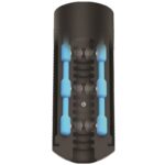 KIIROO - MASTURBATEUR TECHNOLOGIQUE TITAN-KIIROO-sextoys-lingerie-bdsm-hygiène-sexshop