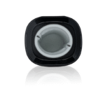 KIIROO - MASTURBATEUR TÉLÉDILDONIQUE ONYX+ AVEC TEXTURE DE PEAU-KIIROO-sextoys-lingerie-bdsm-hygiène-sexshop