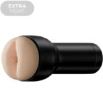 KIIROO - SENTEZ LA CHAIR DES FESSES EXTRA SERREE DE FEEL STROKER-KIIROO-sextoys-lingerie-bdsm-hygiène-sexshop