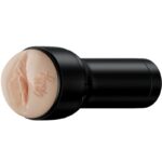 KIIROO - SENTEZ MOLLY STEWART STROKER COLLECTION KIIROO STARS-KIIROO-sextoys-lingerie-bdsm-hygiène-sexshop