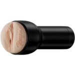 KIIROO - SENTEZ REAGAN FOXX STROKER COLLECTION KIIROO STARS-KIIROO-sextoys-lingerie-bdsm-hygiène-sexshop