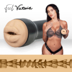 KIIROO - SENTIR VICTORIA JUIN BOCA-KIIROO-sextoys-lingerie-bdsm-hygiène-sexshop