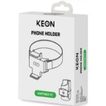 KIIROO - SUPPORT DE TÉLÉPHONE KEON ADAPTATEUR MOBILE-KIIROO-sextoys-lingerie-bdsm-hygiène-sexshop
