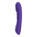 KIIROO – VIBRATEUR POINT G PEARL 3 – VIOLET