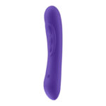 KIIROO - VIBRATEUR POINT G PEARL 3 - VIOLET-KIIROO-sextoys-lingerie-bdsm-hygiène-sexshop