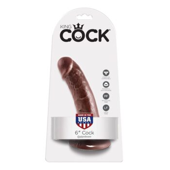 2 CM-KING COCK-sextoys-lingerie-bdsm-hygiène-sexshop