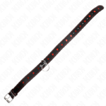 KINK – COLLIER AVEC BRACELET 65 CM DÉTAILS COEUR 52