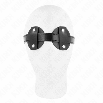 9 CM RÉGLABLE 40