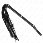 KINK – FOUET À MANCHE LONG 60 CM