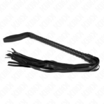KINK – FOUET À MANCHE LONG 60 CM