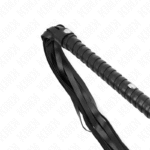 KINK – FOUET À MANCHE LONG 60 CM