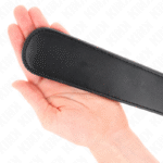 KINK – PALETTE LONGUE 48 X 5 CM