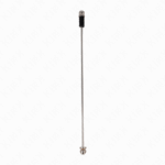 KINK – PINCES À METELIER 1 PIÈCE 20 CM