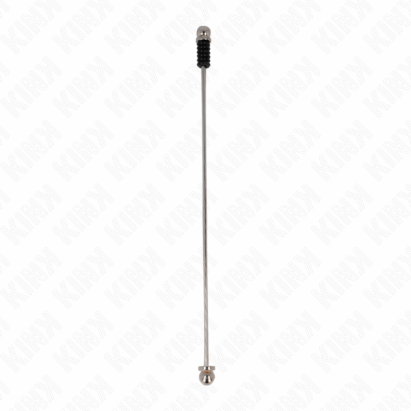 KINK - PINCES À METELIER 1 PIÈCE 20 CM-KINK NIPPLE GRIP-sextoys-lingerie-bdsm-hygiène-sexshop