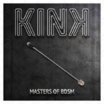 KINK – PINCES À METELIER 1 PIÈCE 20 CM