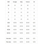 LEG AVENUE – ENSEMBLE MINI ROBE ET GANTS BLANC