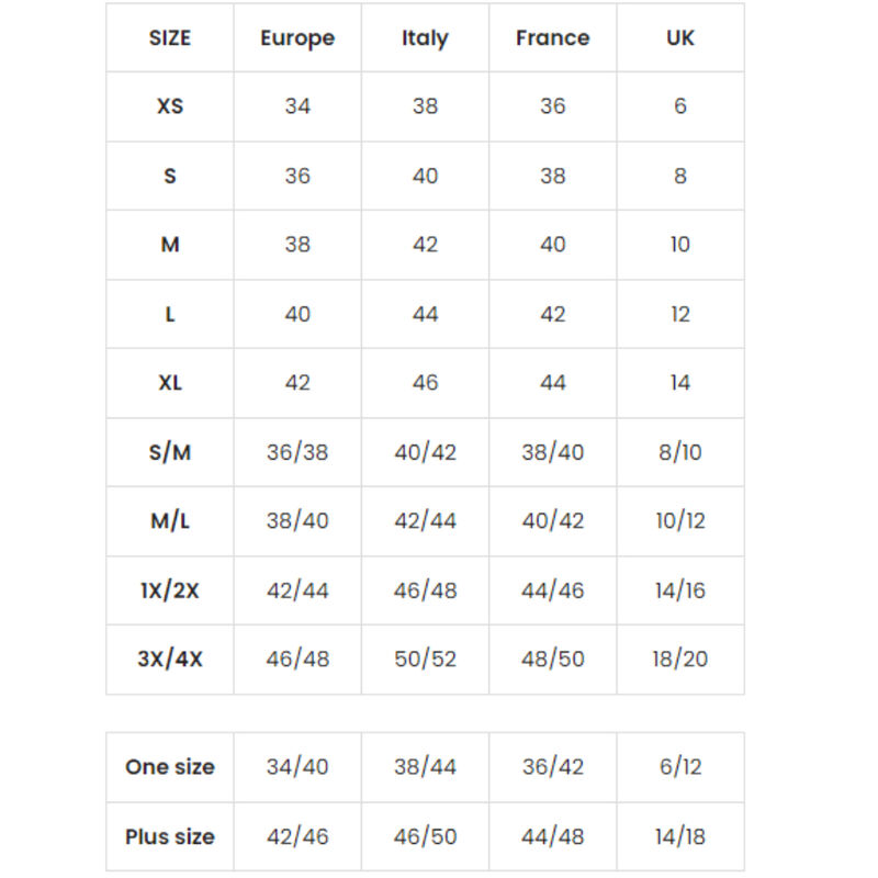 LEG AVENUE - SOUTIEN-GORGE HARNAIS & JARRETIÈRE PERLE M LEG AVENUE - SOUTIEN-GORGE HARNAIS & JARRETIÈRE PERLE M-LEG AVENUE KINK-sextoys-lingerie-bdsm-hygiène-sexshop