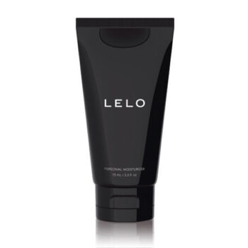 LELO - HYDRATATION PERSONNELLE 75 ML-LELO-sextoys-lingerie-bdsm-hygiène-sexshop