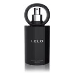 LELO – LUBRIFIANT PERSONNEL HYDRATANT BASE D’EAU 150 ML