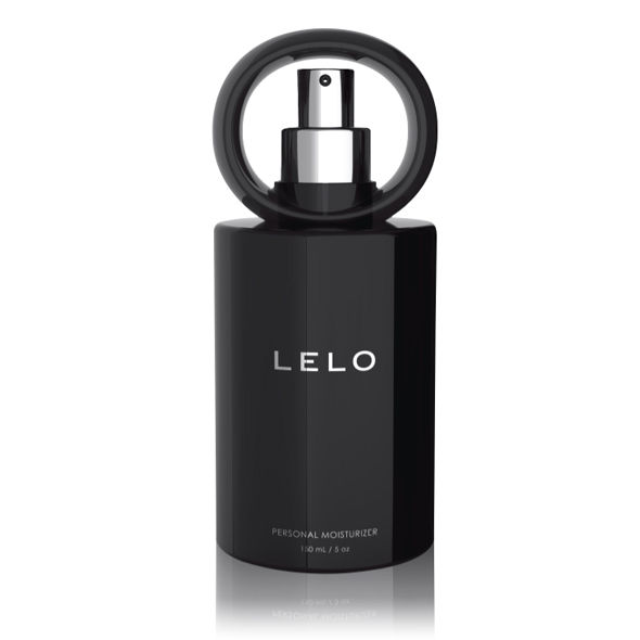 LELO - LUBRIFIANT PERSONNEL HYDRATANT BASE D'EAU 150 ML LELO - LUBRIFIANT PERSONNEL HYDRATANT BASE D'EAU 150 ML-LELO-sextoys-lingerie-bdsm-hygiène-sexshop