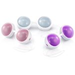 LELO - LUNA BEADS PLUS ENSEMBLE PLAISIR-LELO-sextoys-lingerie-bdsm-hygiène-sexshop