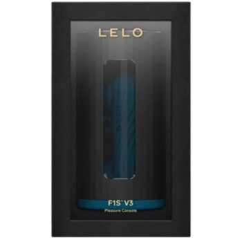 LELO - MASTURBATEUR MÂLE F1S V3 SARCELLE-LELO-sextoys-lingerie-bdsm-hygiène-sexshop