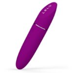 LELO - MIA 3 VIBRATEUR PERSONNEL ROSE-LELO-sextoys-lingerie-bdsm-hygiène-sexshop