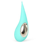 LELO - STIMULATEUR DE CLITORIS DOT - AQUA-LELO-sextoys-lingerie-bdsm-hygiène-sexshop