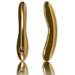LELO - VIBRATEUR INEZ OR 24 K OR-LELO-sextoys-lingerie-bdsm-hygiène-sexshop