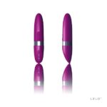 LELO – VIBRATEUR MIA 2 ROSE PROFOND