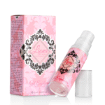 LIONA BY MOMA - VIBRATEUR LIQUIDE EUPHORIA GEL 6 ML-LIONA BY MOMA-sextoys-lingerie-bdsm-hygiène-sexshop