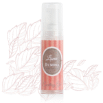 LIONA BY MOMA – VIBRATEUR LIQUIDE GEL EXCITANT 6 ML