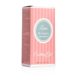 LIONA BY MOMA – VIBRATEUR LIQUIDE GEL EXCITANT 6 ML