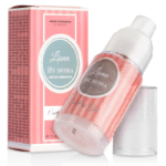 LIONA BY MOMA - VIBRATEUR LIQUIDE GEL EXCITANT15 ML-LIONA BY MOMA-sextoys-lingerie-bdsm-hygiène-sexshop