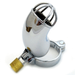 METAL HARD - ANNEAU DE CHASTETÉ EN LANCELOT-METAL HARD-sextoys-lingerie-bdsm-hygiène-sexshop