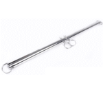 METAL HARD – BARRE DE SOUMISSION DE CHEVILLE EXTENSIBLE